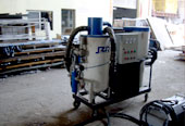 JZR-1D(jin)V݇ɰF(xin)(chng)
